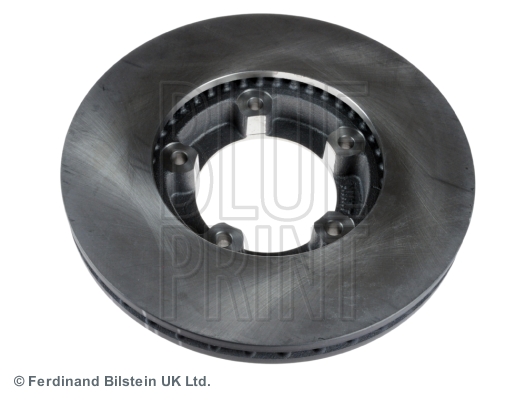 Blue Print Remschijven ADT343140C