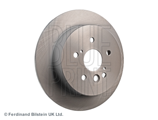 Blue Print Remschijven ADT343144