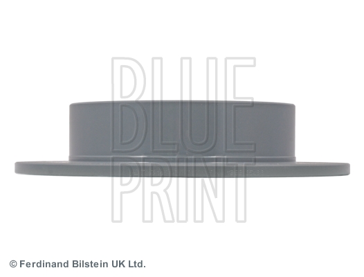 Blue Print Remschijven ADT343145