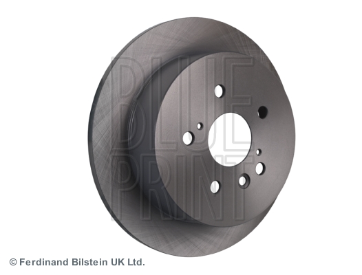 Blue Print Remschijven ADT343147