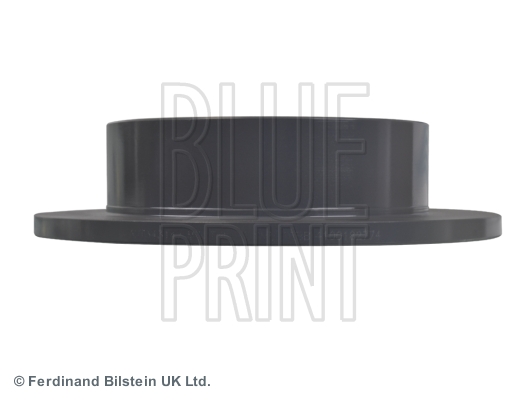 Blue Print Remschijven ADT343147