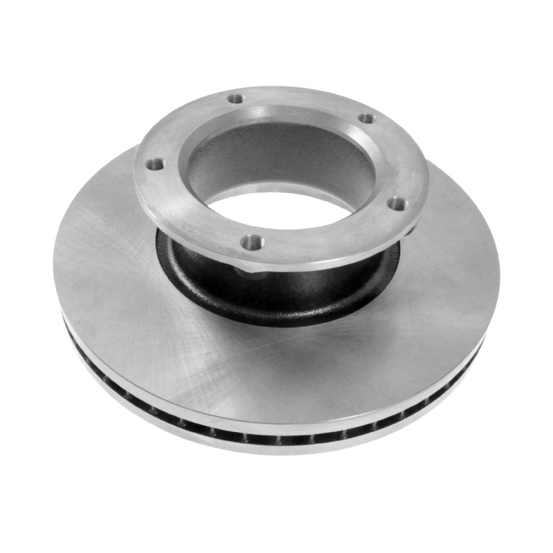 Remschijven Blue Print ADT343148C
