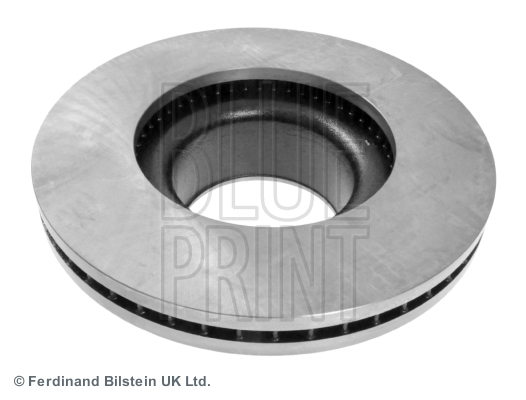 Blue Print Remschijven ADT343148C