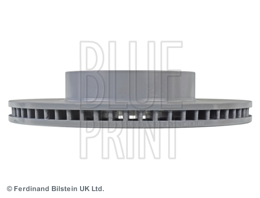 Blue Print Remschijven ADT343161