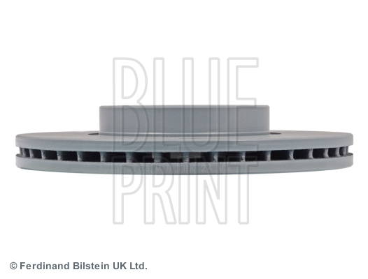 Blue Print Remschijven ADT343166