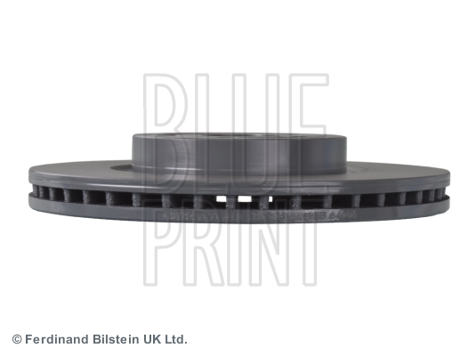 Blue Print Remschijven ADT343168