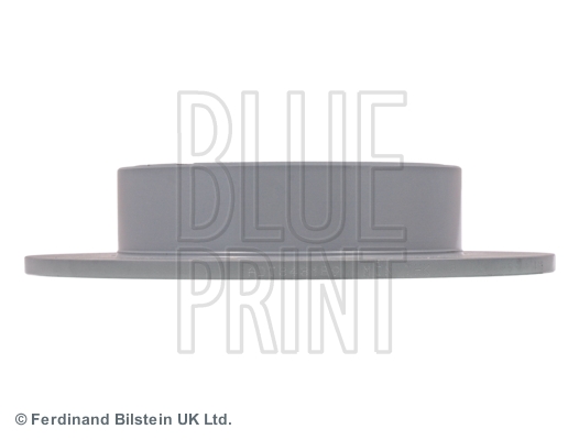 Blue Print Remschijven ADT343169