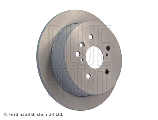 Blue Print Remschijven ADT343171