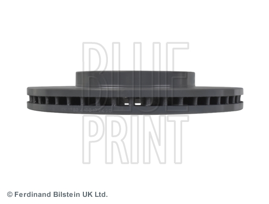 Blue Print Remschijven ADT343172