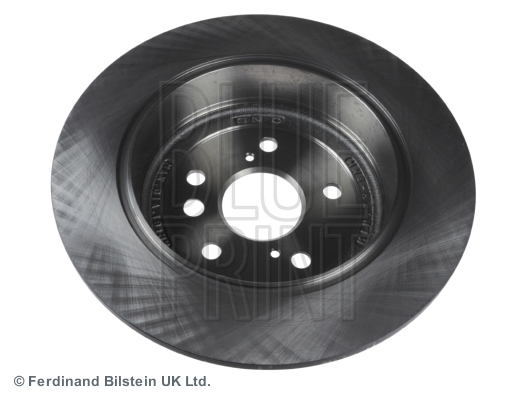 Blue Print Remschijven ADT343181C