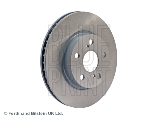 Blue Print Remschijven ADT343184