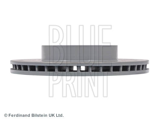 Blue Print Remschijven ADT343184