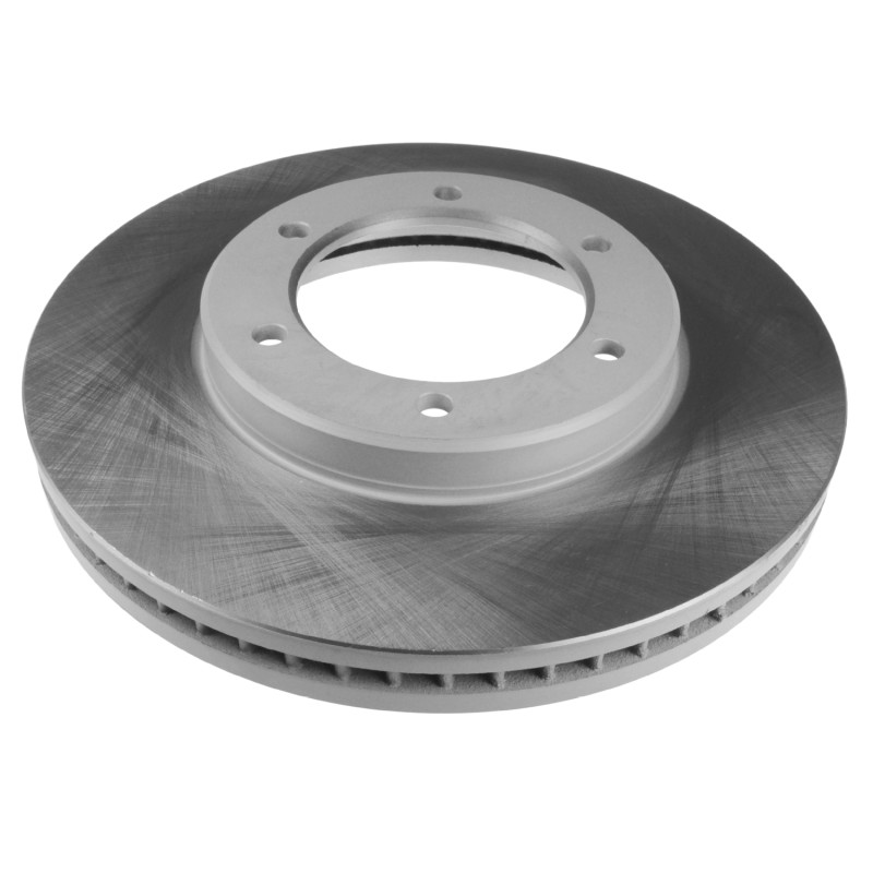 Remschijven Blue Print ADT343187C