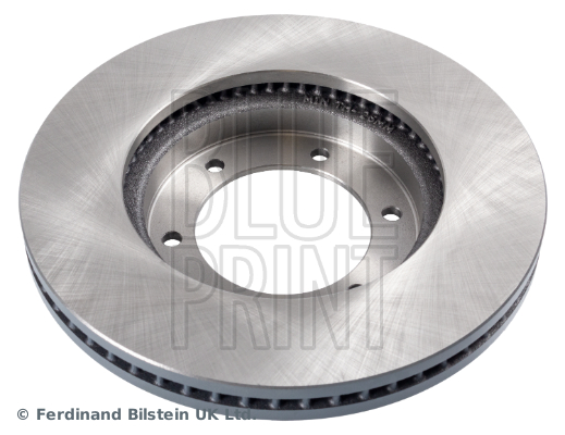Blue Print Remschijven ADT343187