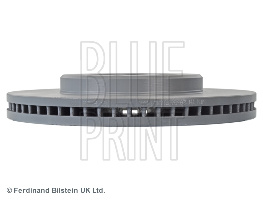 Blue Print Remschijven ADT343187