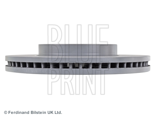 Blue Print Remschijven ADT343191