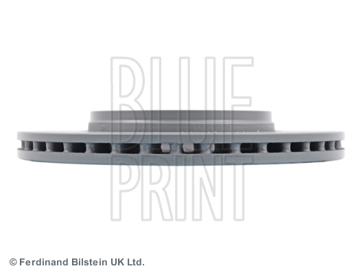 Blue Print Remschijven ADT343198