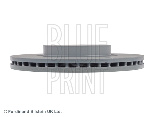 Blue Print Remschijven ADT343199