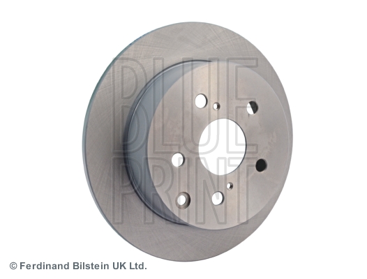 Blue Print Remschijven ADT343200