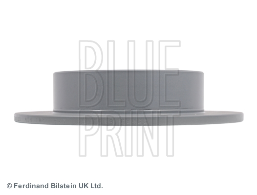 Blue Print Remschijven ADT343200
