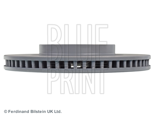 Blue Print Remschijven ADT343206