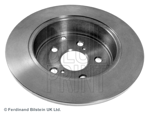Blue Print Remschijven ADT343221