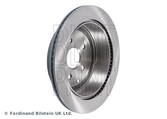 Blue Print Remschijven ADT343225