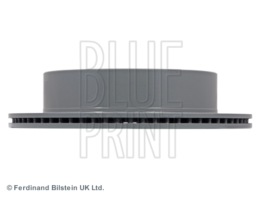 Blue Print Remschijven ADT343225