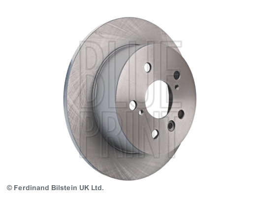 Blue Print Remschijven ADT343239
