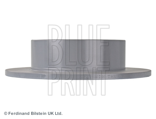 Blue Print Remschijven ADT343239