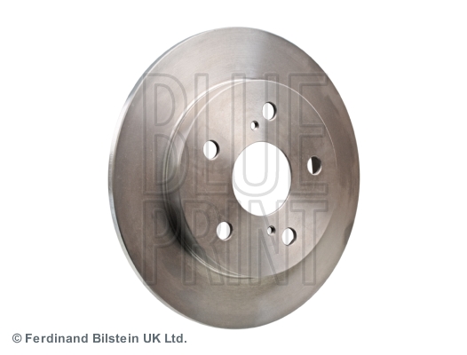 Blue Print Remschijven ADT343262