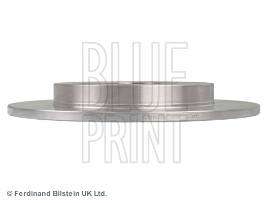 Blue Print Remschijven ADT343262