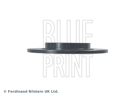 Blue Print Remschijven ADT343273