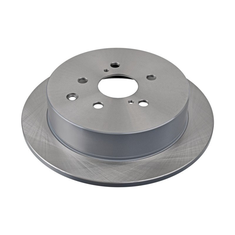 Remschijven Blue Print ADT343276