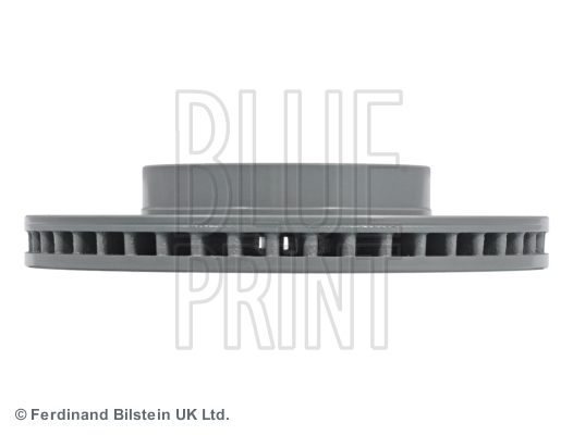 Blue Print Remschijven ADT343283