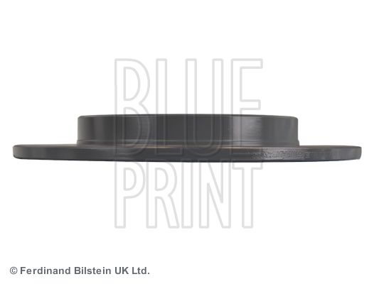 Blue Print Remschijven ADT343288