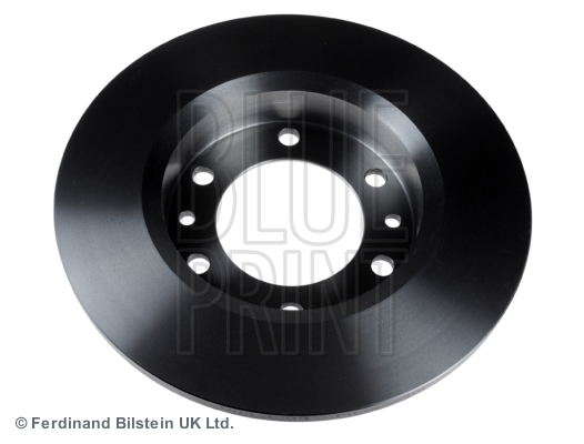 Blue Print Remschijven ADT34329