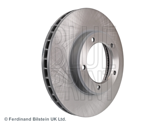 Blue Print Remschijven ADT343306