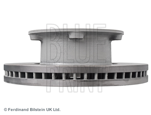 Blue Print Remschijven ADT343308