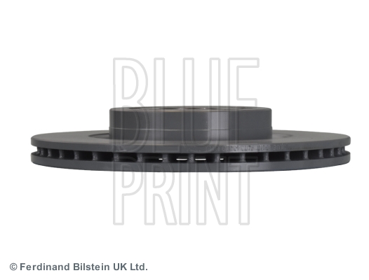 Blue Print Remschijven ADT343309