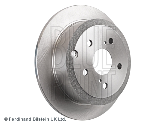 Blue Print Remschijven ADT343315