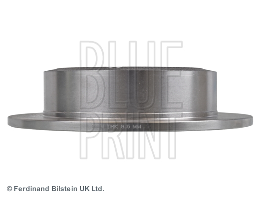 Blue Print Remschijven ADT343315