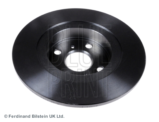 Blue Print Remschijven ADT34351