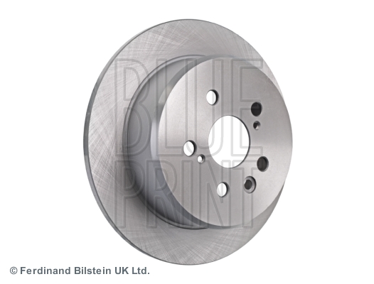 Blue Print Remschijven ADT34352