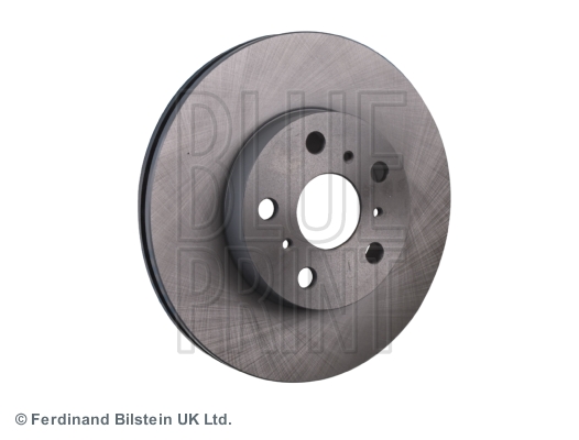 Blue Print Remschijven ADT34356