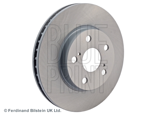 Blue Print Remschijven ADT34364