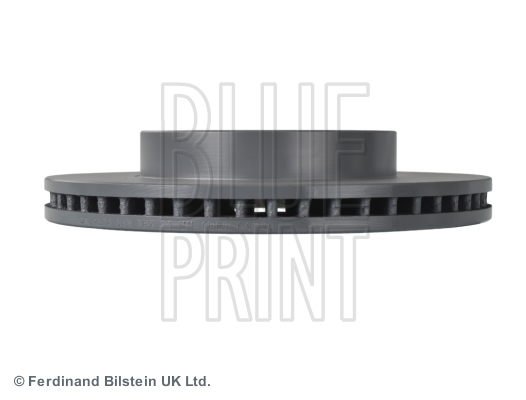 Blue Print Remschijven ADT34376
