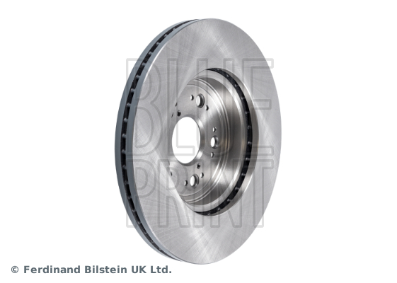 Blue Print Remschijven ADT34388