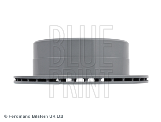 Blue Print Remschijven ADT34389
