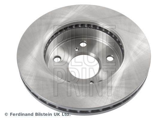 Blue Print Remschijven ADT34393